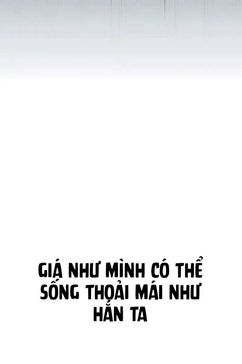 Trang 124