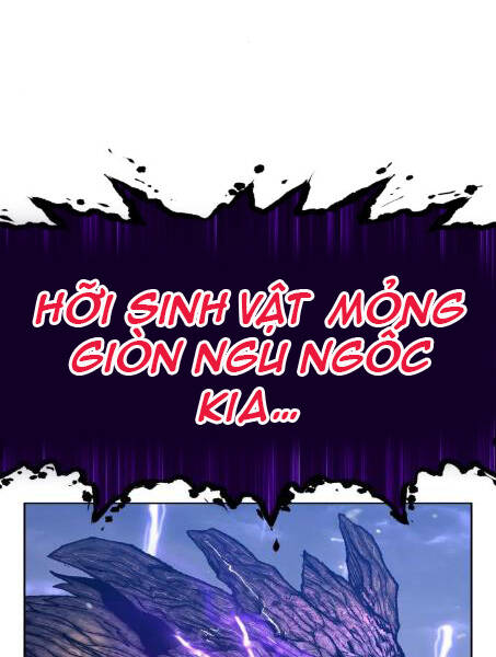 Chương 2.1 - trang 134