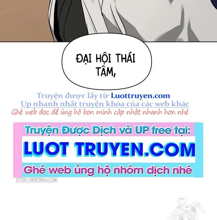 Chương 249 - trang 348