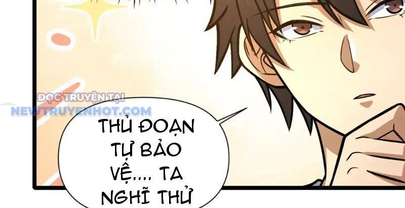 Trang 54