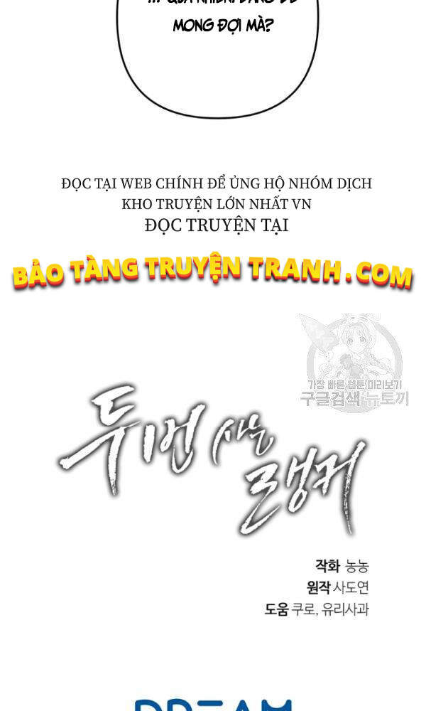 Chương 102 - trang 91