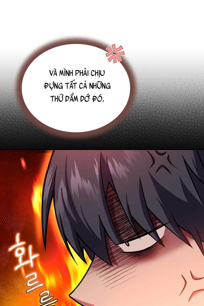 Trang 108