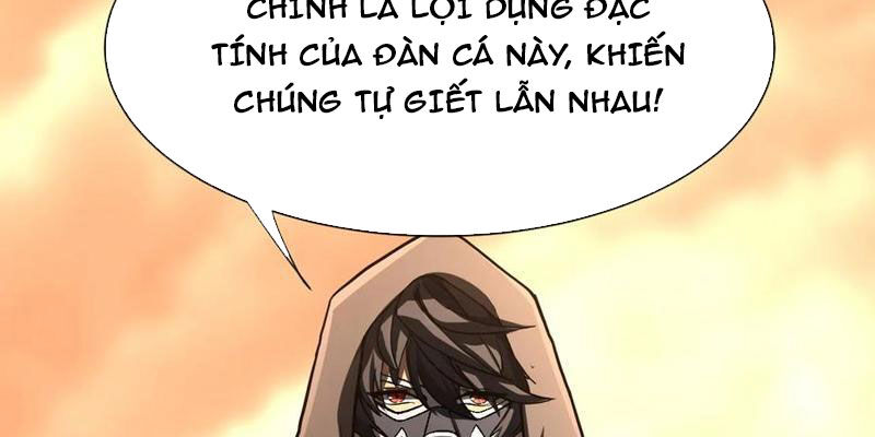 Trang 82