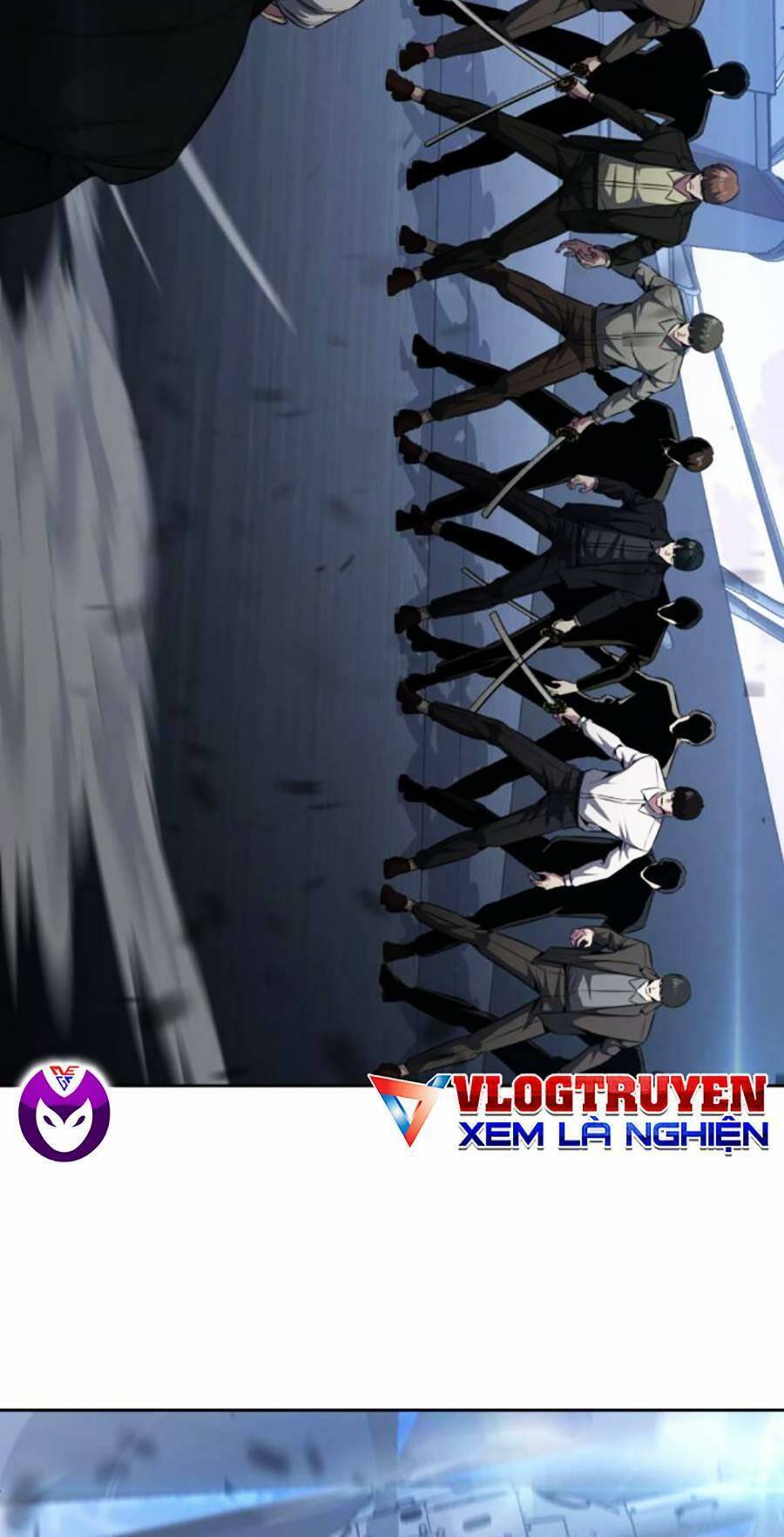 Trang 117