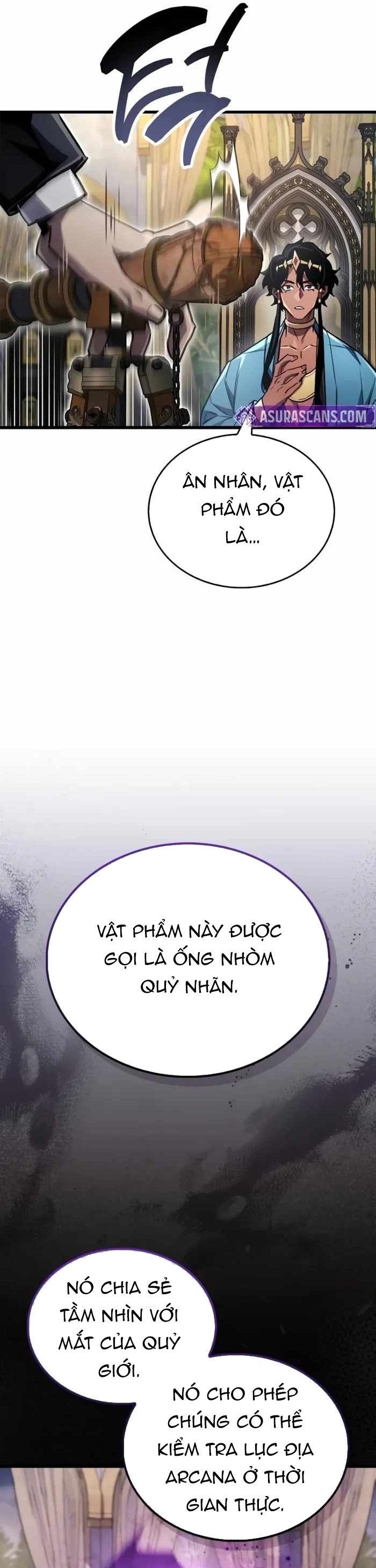 Trang 57