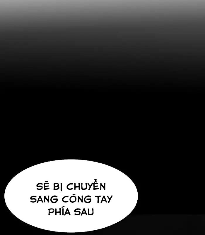 Chương 184 - trang 81