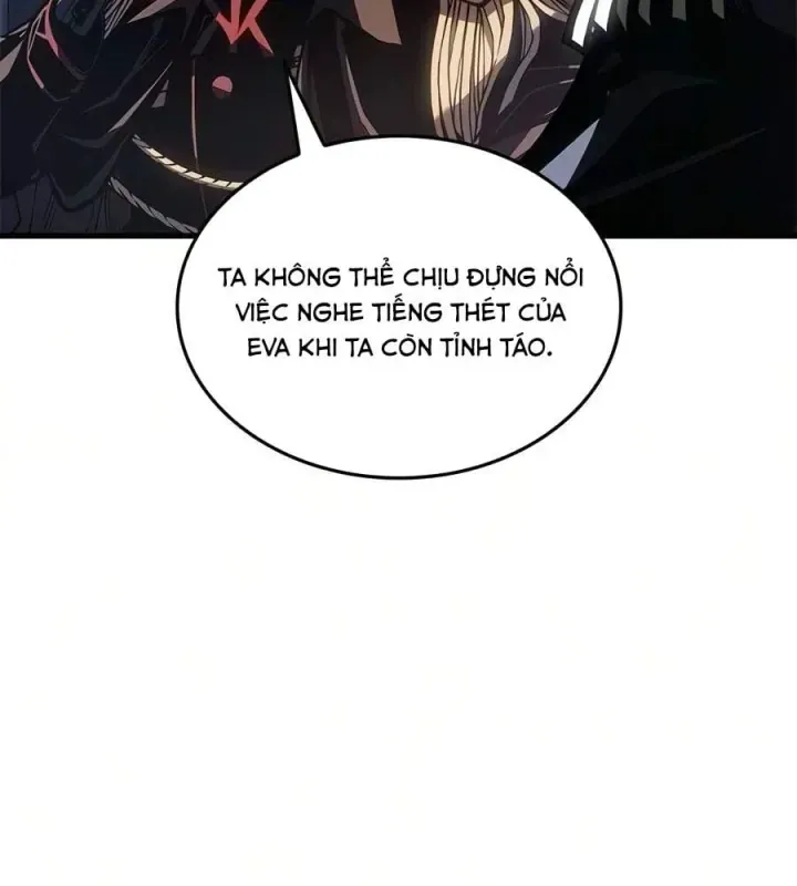 Chương 94 - trang 22
