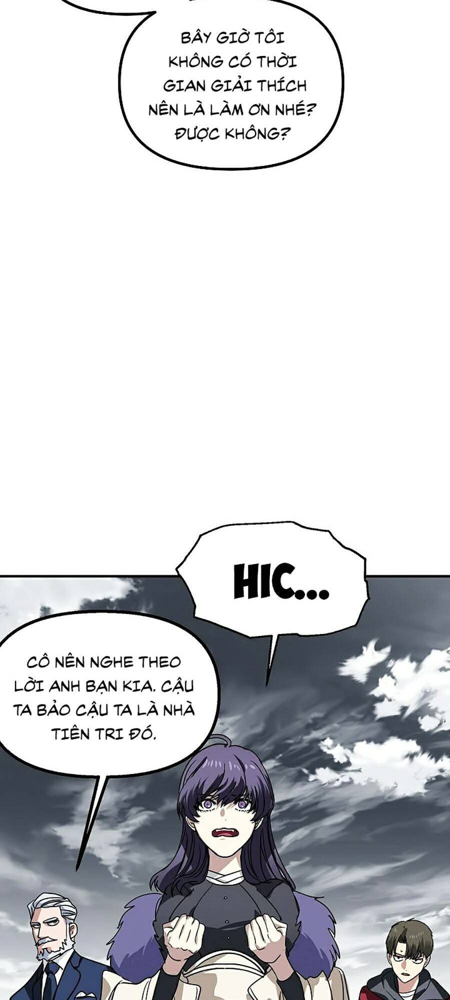 Trang 89