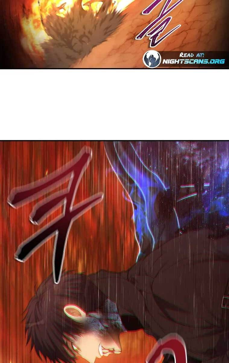 Chương 139 - trang 89