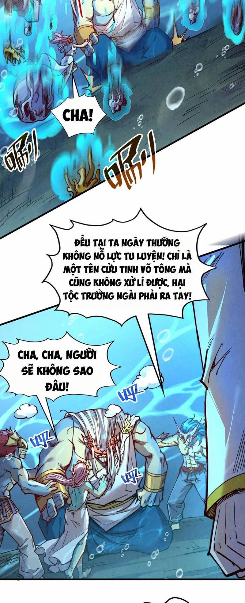 Trang 32