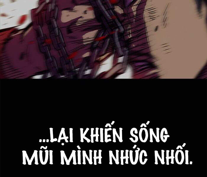 Trang 106