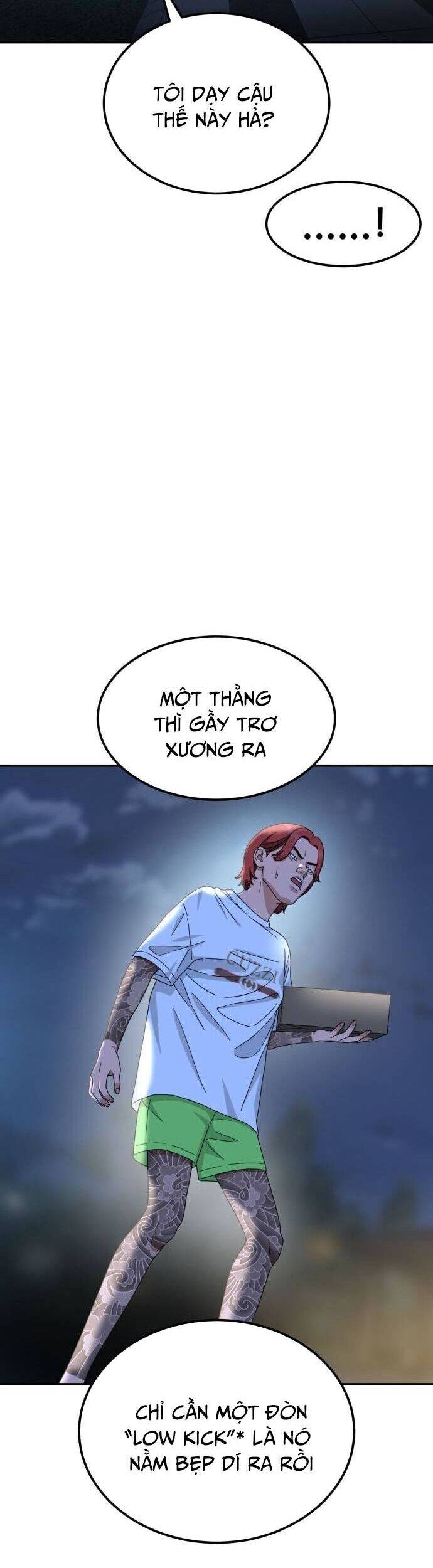 Trang 24
