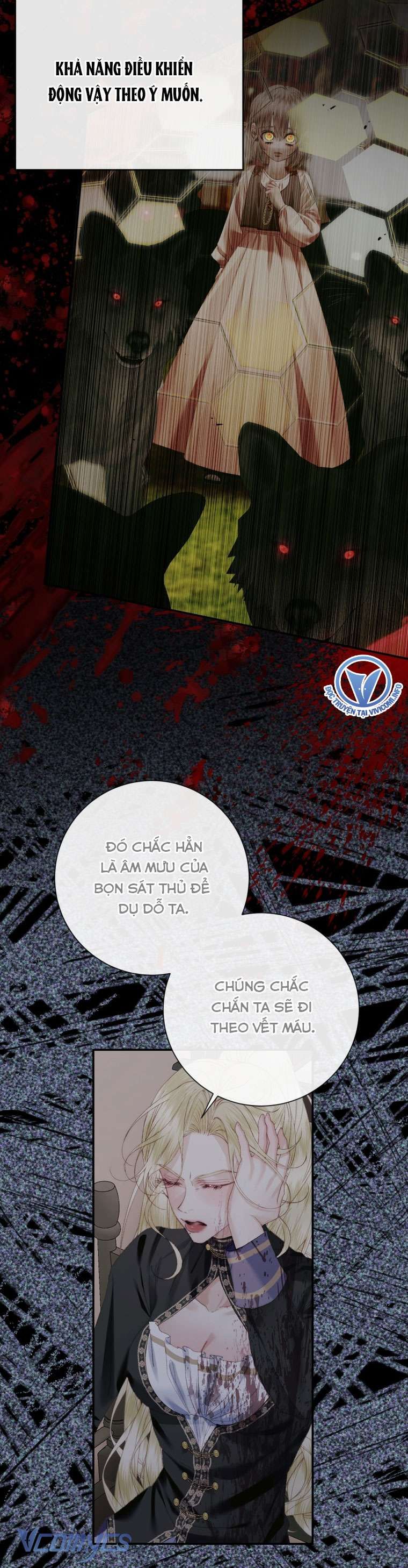 Trang 18