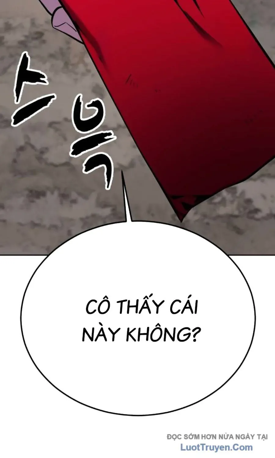 Trang 116