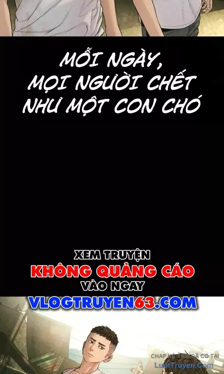 Chương 231 - trang 32