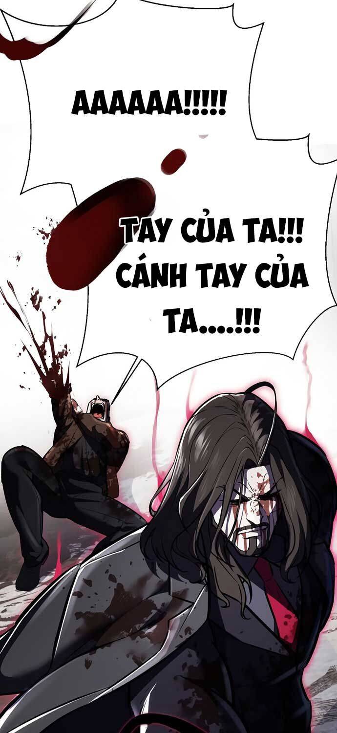 Trang 162