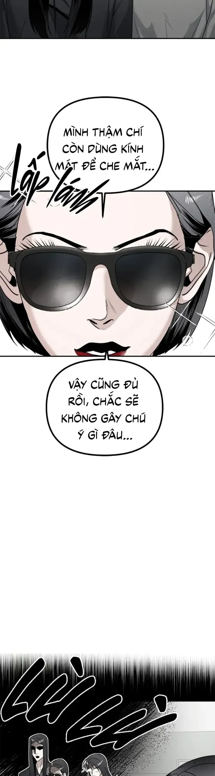 Chương 16 - trang 14