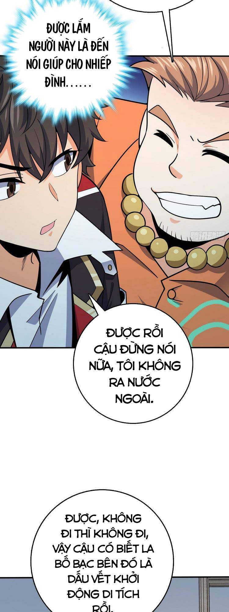 Chương 291 - trang 33