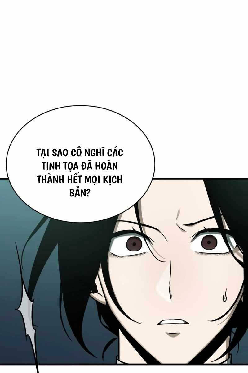 Chương 186 - trang 79