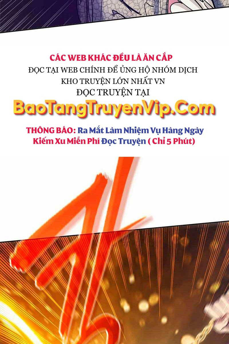 Trang 110