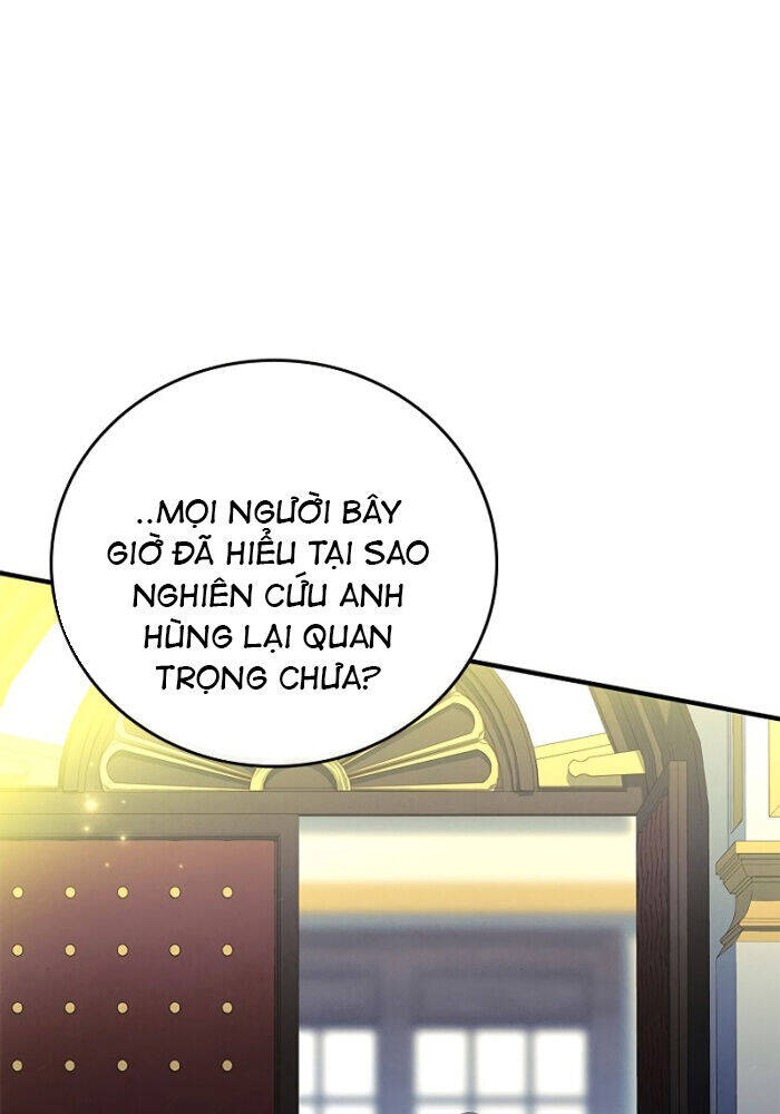 Trang 67