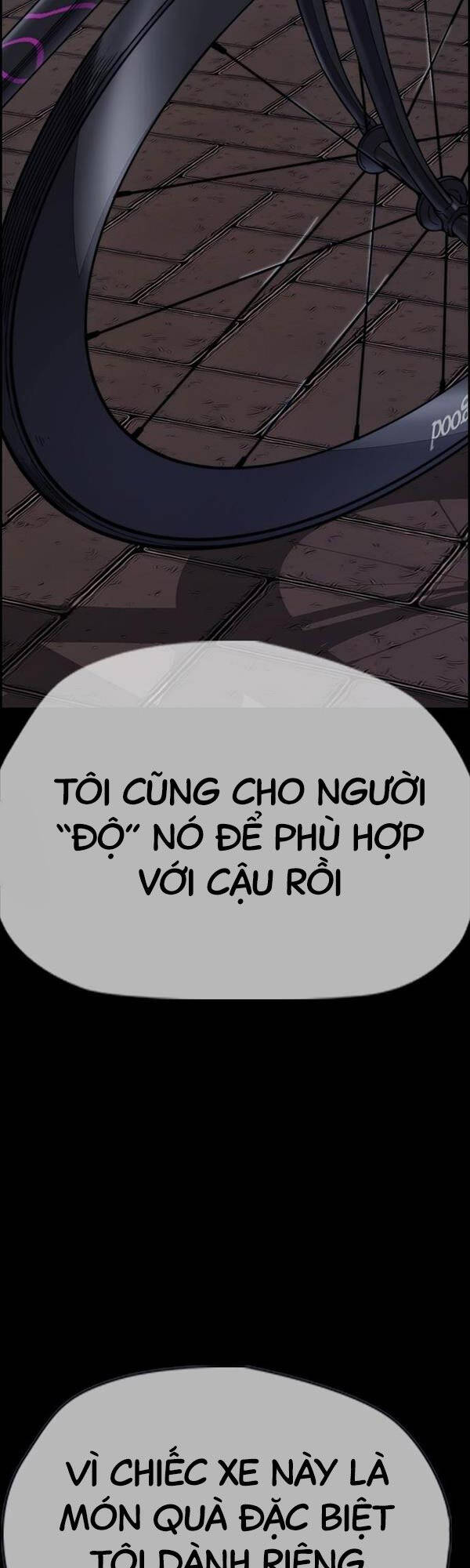 Chương 435 - trang 21