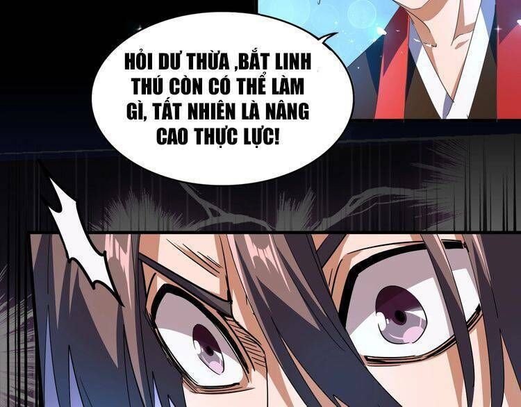 Trang 71