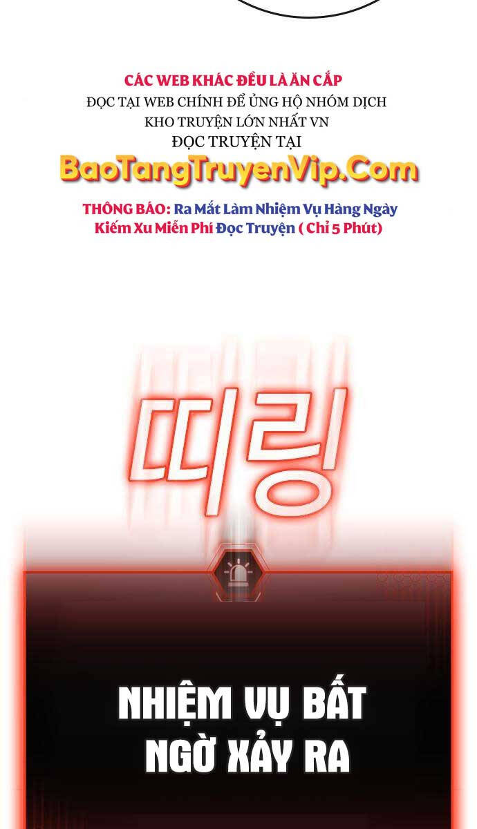 Chương 111 - trang 148