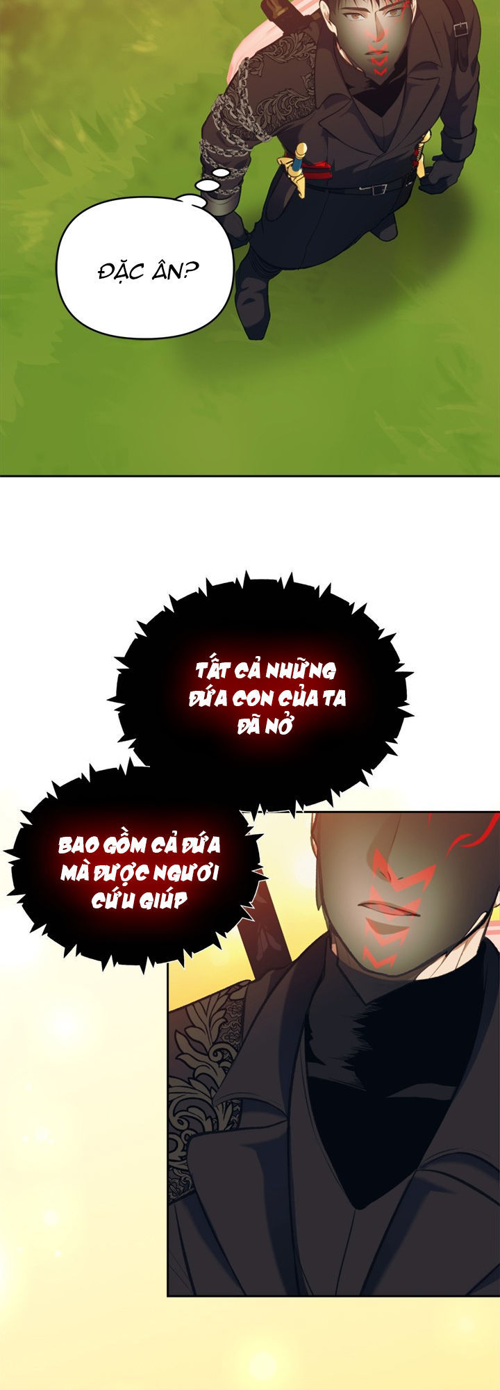 Chương 55 - trang 33