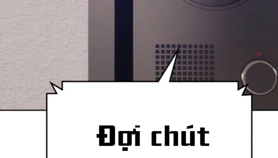 Trang 278