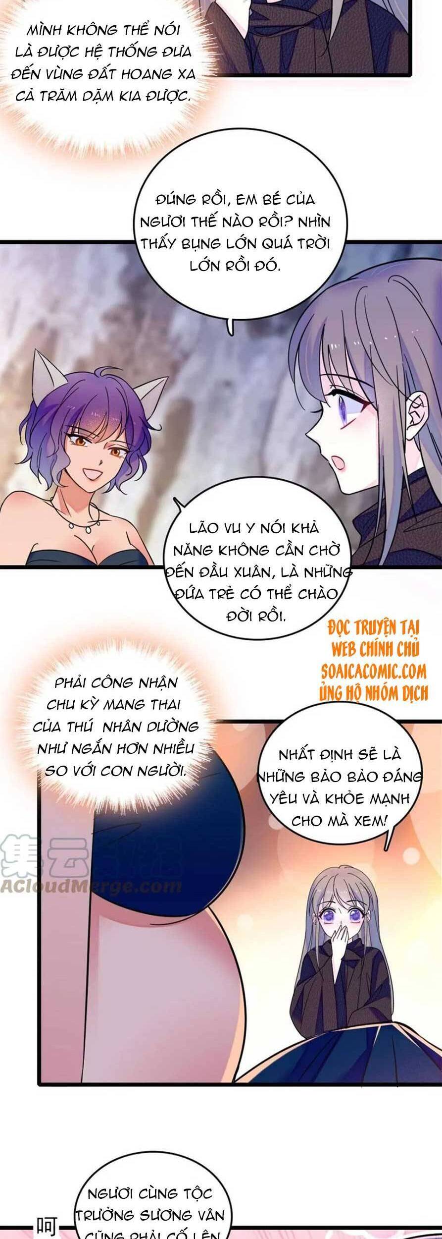 Chương 52 - trang 22