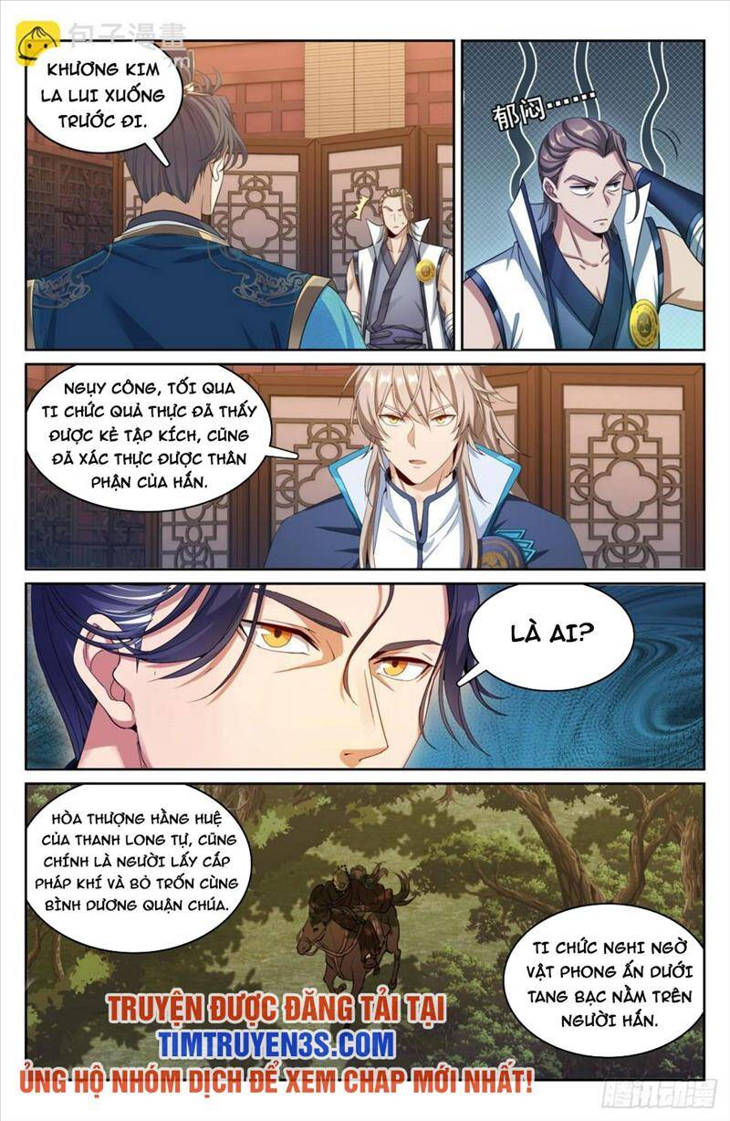 Trang 20