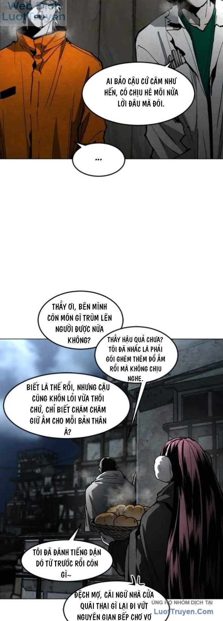 Trang 48