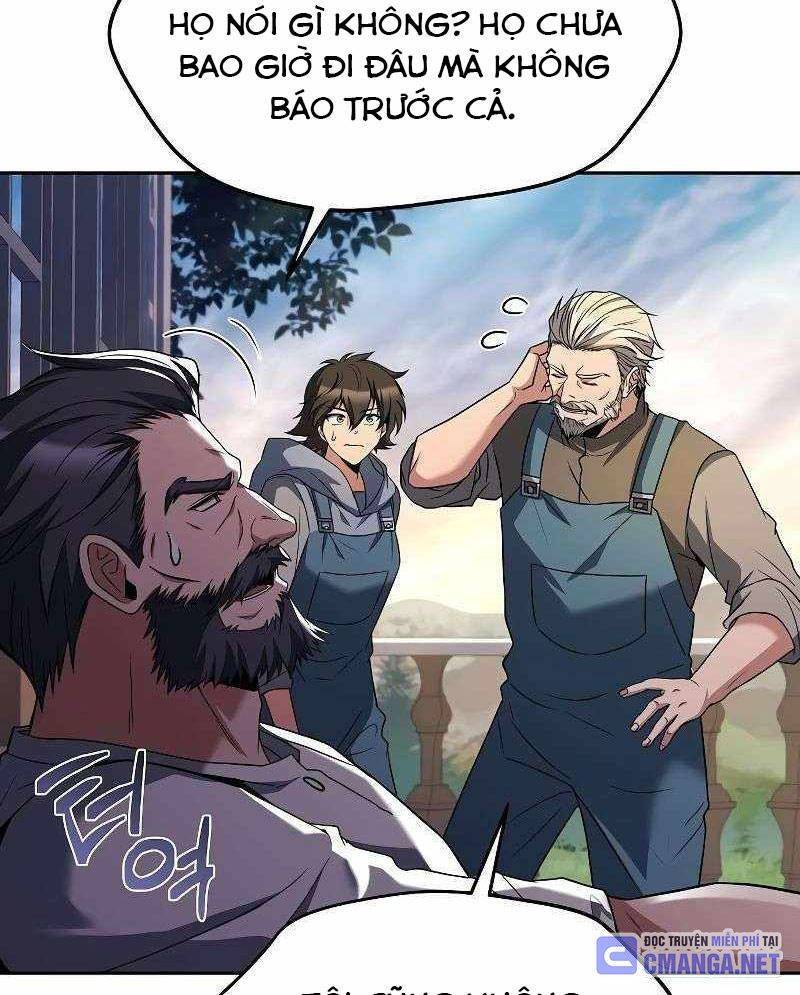 Trang 148