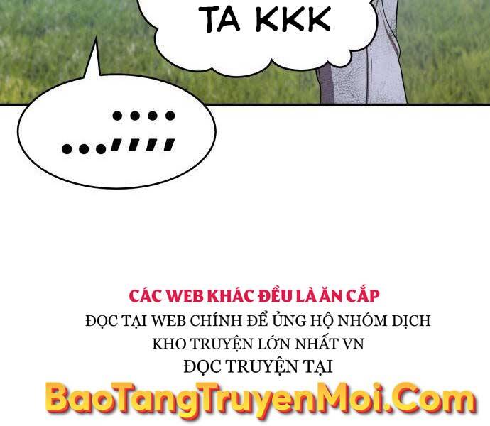 Chương 16 - trang 84
