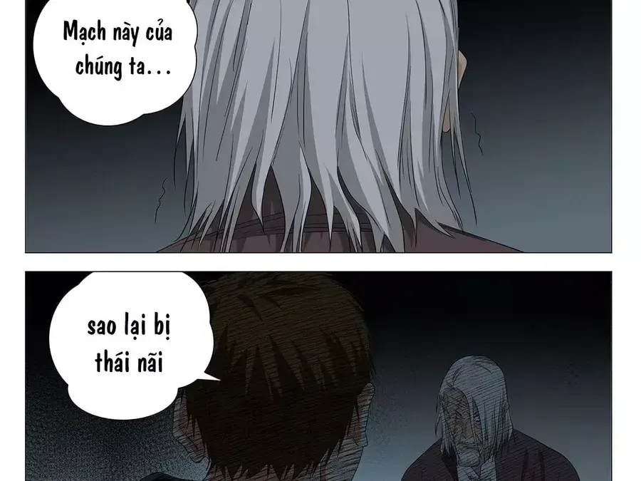 Chương 739 - trang 46