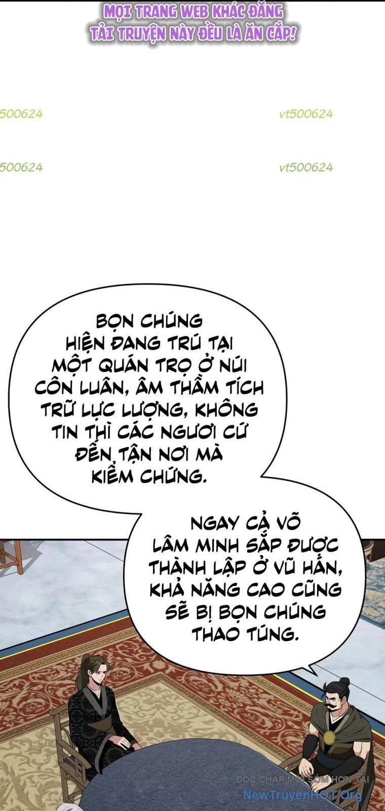 Trang 40