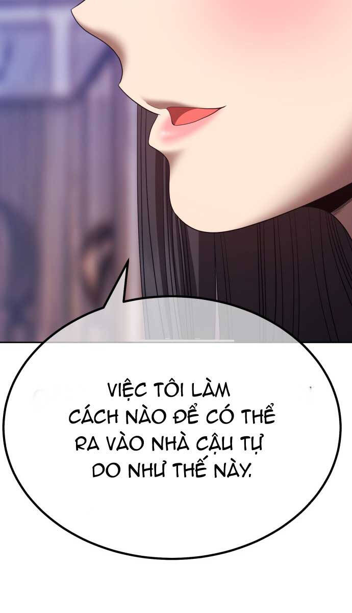 Trang 72