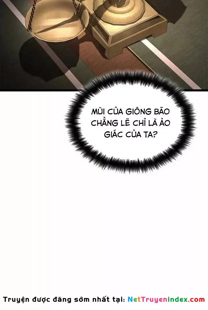Chương 169 - trang 34