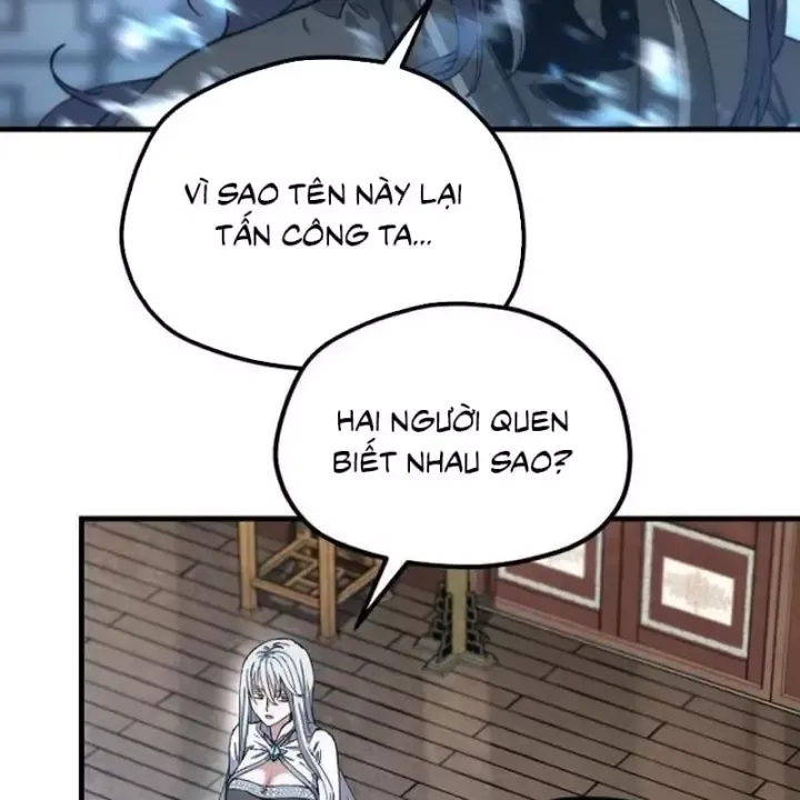 Trang 131