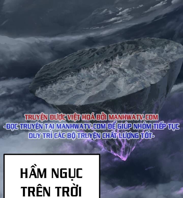 Trang 99
