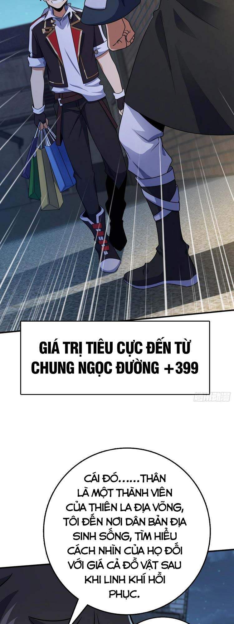 Chương 292 - trang 49