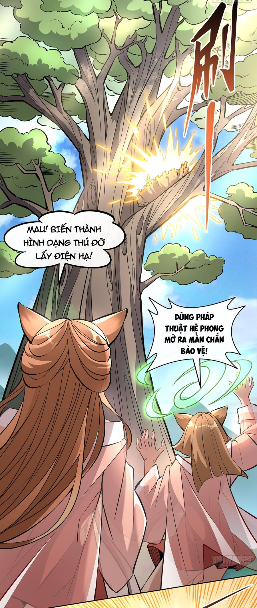 Trang 45