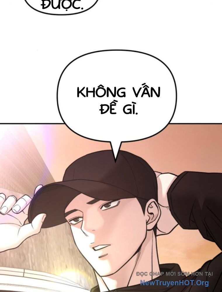 Chương 148 - trang 104