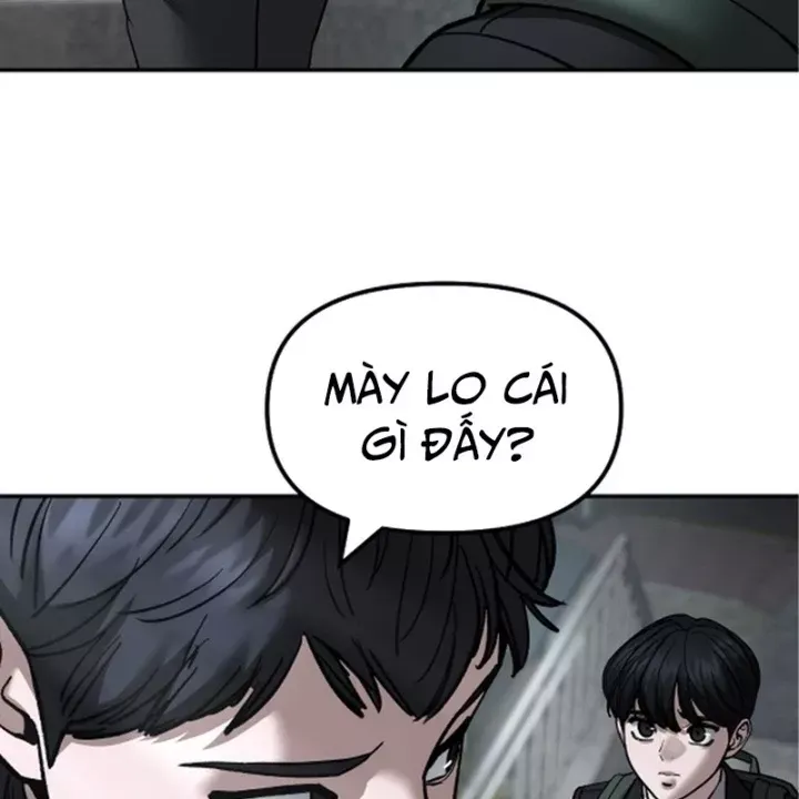 Chương 176 - trang 120