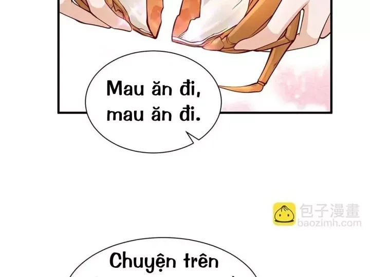 Trang 90