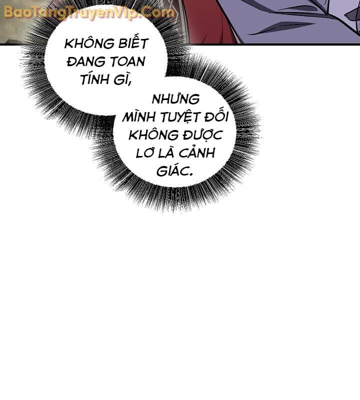 Trang 171