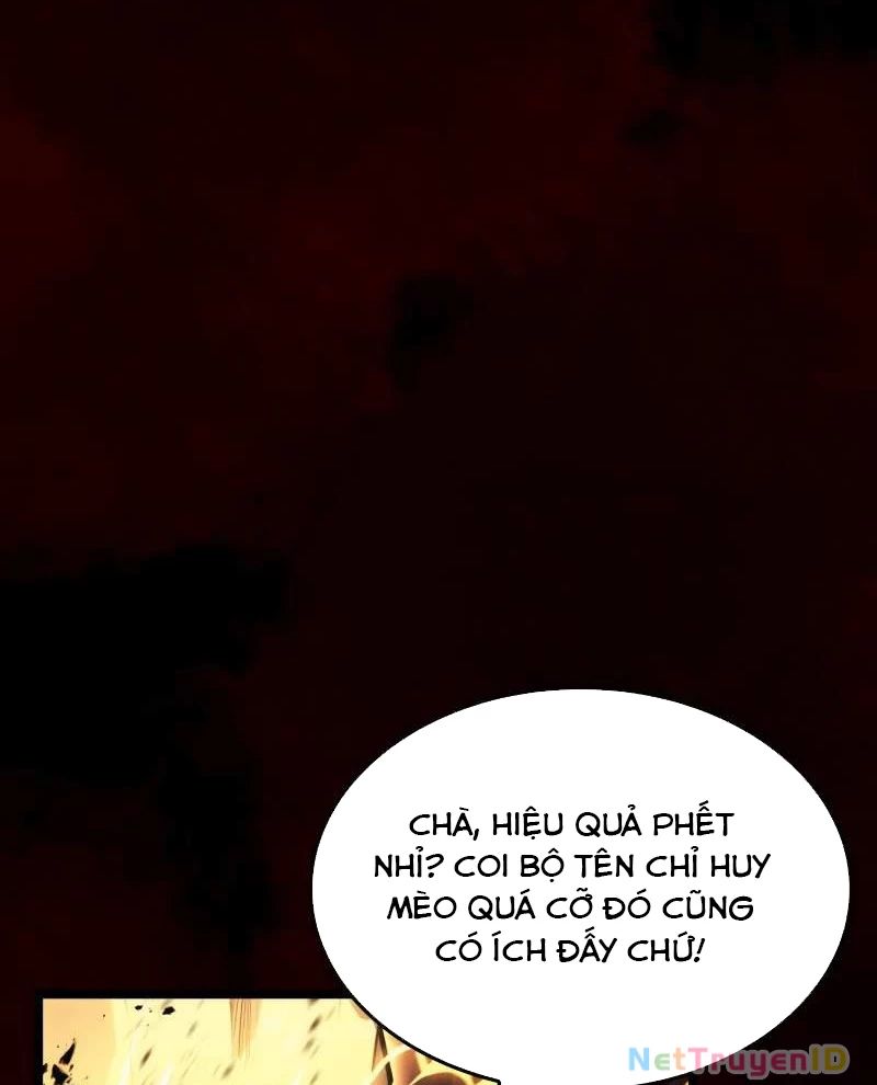 Trang 128