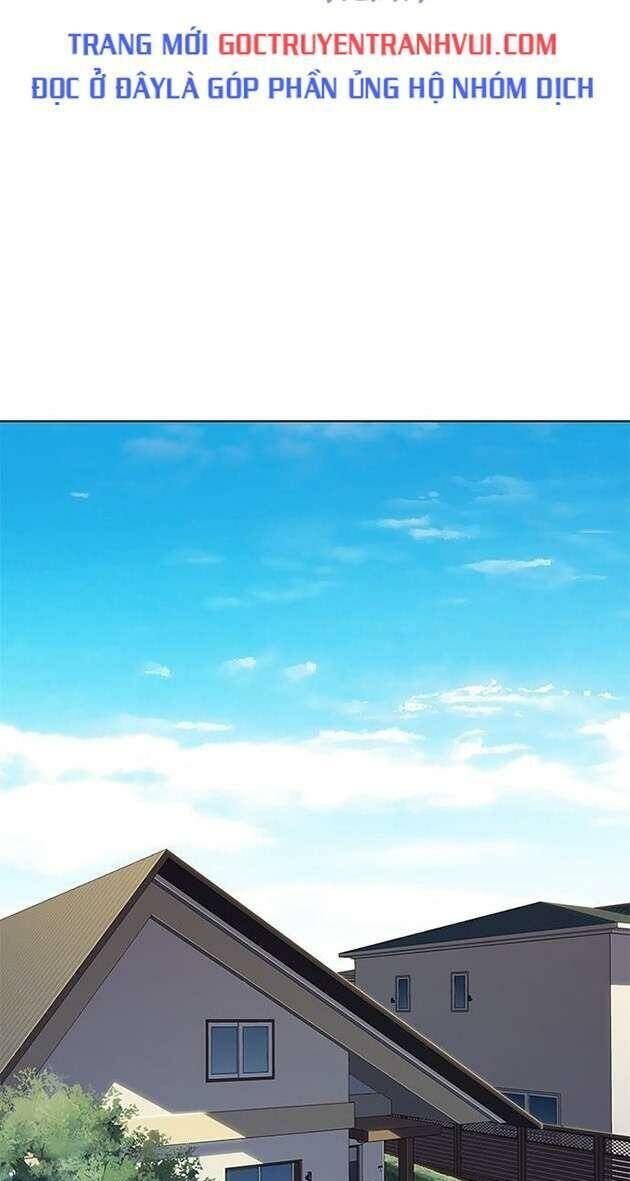Chương 276 - trang 32