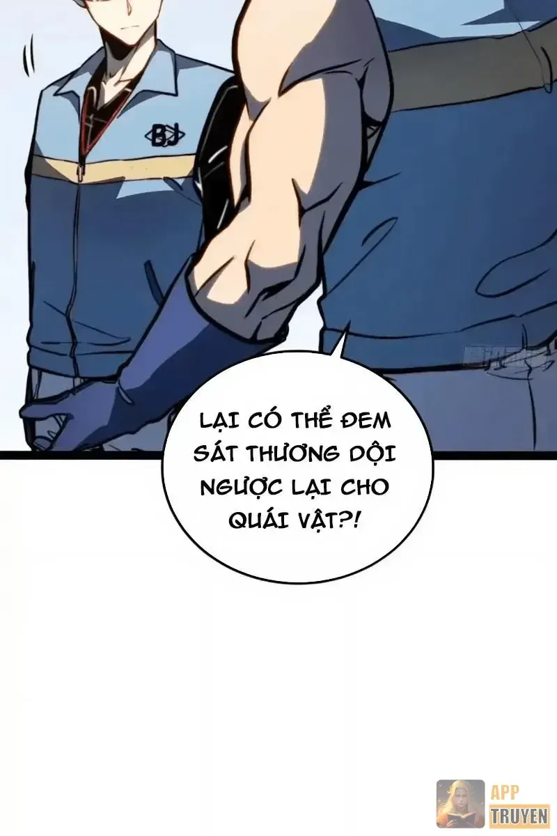 Chương 138 - trang 16